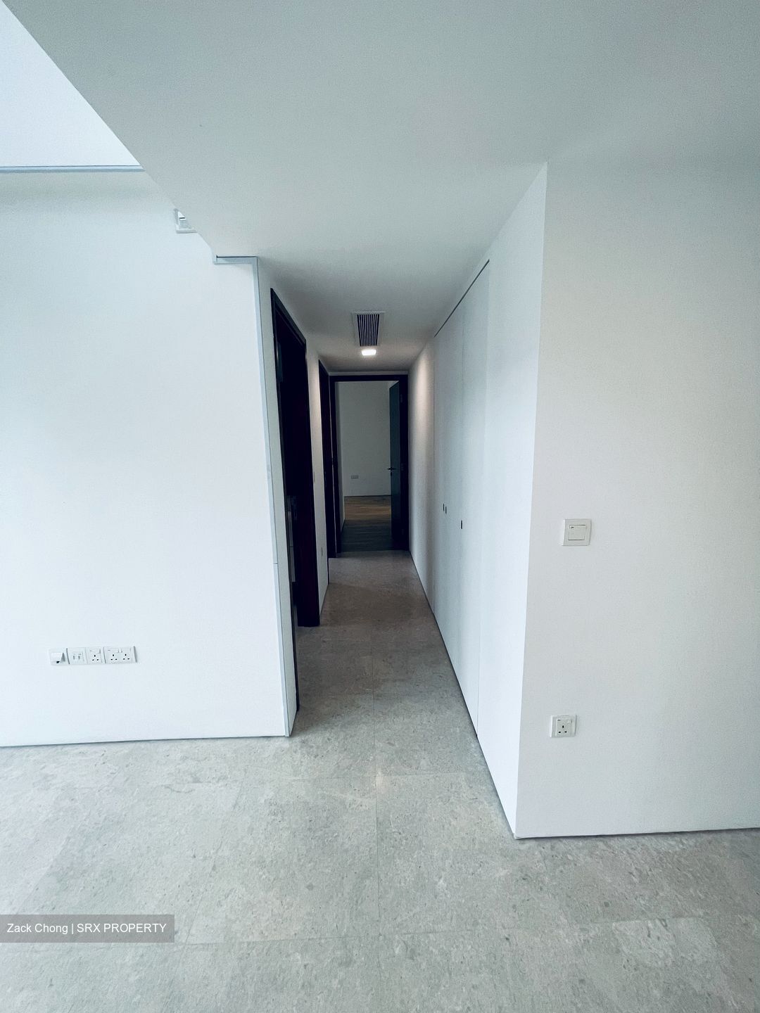 Parc Centennial (D9), Apartment #385576221